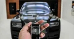 Amendă de 4.000 de lei dacă alarma de pe mașina ta încalcă normele legale privind zgomotul! Cât e permis să ”urle” antifurtul