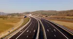 Se construiește autostrada prezidențială Brașov-Făgăraș, care va pune capăt chinului de pe Valea Prahovei. Investiția record de peste 10 miliarde de lei va lega Bucureștiul de Europa