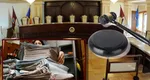 Ce este confiscarea specială a averii, se aplică din această săptămână. Codul Penal a fost modificat