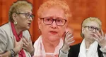 Veniturile NESIMȚITE încasate de Avocatul Poporului: 13.000 de lei salariu, pensie de la UE de 3.300 de euro și alte două indemnizații de la stat în cuantum total de 6.000 de lei