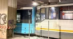 Accident grav în Pasajul Victoriei din București: un tramvai a lovit un autobuz. Cinci victime au fost transportate la spital iar traficul din zonă este îngreunat