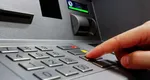 O bancă importantă anunță că își suspendă serviciile. Clienții mai pot retrage bani doar până pe 9 octombrie