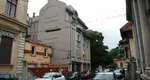 Primăria Sectorului 1 a decis majorarea cu 500% a impozitului pe proprietate pentru 16 clădiri. Ce a dus la măsura drastică a Consiliului Local