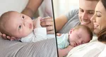 Cum poate fi calculată indemnizația pentru creșterea copilului. Zona în care valoarea medie depășește 5.000 de lei