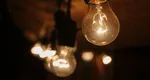 Cât curent electric consumă bugetarii, la ceas de austeritate. Un minister a reușit să-și micșoreze facturile cu o treime!