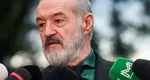 Gigi Becali mai dă afară trei jucători după FCSB 0 – 2 Young Boys: ”Nu mai au loc în echipa asta. Abia atept să vină iarna!”