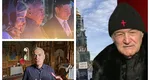 EXCLUSIV Cristela l-a întors pe Gigi Becali cu faţa la Călin Georgescu: „Dacă nevasta lui merge pe drum bun şi lasă şamanii şi ajunge la ortodocşi, o să meargă împreună pe calea ortodoxiei”