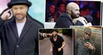 Mihai Bendeac, despre „termenul” pe care și l-a dat. Ce vrea actorul să facă până în luna decembrie