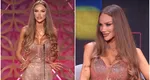 Bianca Drăgușanu, schimbată complet la față. Motivul pentru care are bărbia atât de ascuțită: „Multă lume e deranjată de aspectul meu”