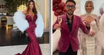 Bianca Drăgușanu, complet nemachiată după o noapte nedormită. Vedeta și-a surprins fanii cu o apariție naturală FOTO