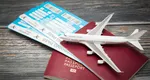 Trucuri pentru a găsi cele mai ieftine bilete de avion. Ce spun experţii: când este ideal să le cumperi