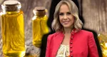 Mihaela Bilic dezvăluie produsul care încetinește îmbătrânirea și menține organismul sănătos: „Efectele sunt spectaculoase”