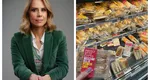 Cum alegem un sandviș sănătos. Mihaela Bilic: ”Evitați tot ce conține sosuri”