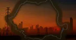 Când a avut loc singurul blackout din istoria României și ce a însemnat: „Pagubele au fost duble faţă de cele provocate de cutremurul din 1977”