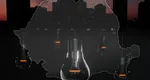 Momentele critice din 2025 când România a fost în prag de BLACKOUT. Dezvăluirile fostului consilier al ministrului Energiei: „A fost îngrijorare reală. A fost poate cel mai sensibil moment din ultimii ani”