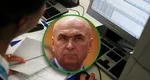 Apocalipsa după Bolojan, salariile acestor bugetari scad cu 10% chiar înainte de Crăciun