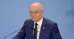 Emil Boc se opune organizării unui referendum pentru tăierea pensiilor speciale: „Nu are o forţă legislativă obligatorie a doua zi după ce a fost aprobat de către popor”