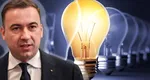 Bogdan Ivan, despre prețurile ridicate la energie. Planurile ministrului Energiei pentru reducerea facturilor: „România să fie actorul-cheie în regiune”