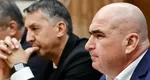 Guvernul Ilie Bolojan vrea să desființeze 14.048 de posturi din educație prin un nou proiect de lege DOCUMENT