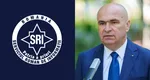 Ilie Bolojan dezvăluie de ce a dat mai mulți bani serviciilor secrete: „Au fost în situaţia de a nu-şi putea acoperi integral salariile”