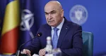 Ilie Bolojan anunță data alegerilor pentru Primăria Capitalei: „În ultima duminică din noiembrie sau în prima duminică din decembrie”