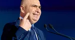 Mesajul lui Ilie Bolojan după ce Comisia Europeană a aprobat PNRR-ul României: „România a obţinut menţinerea în funcţiune a centralelor pe cărbune, trei până la sfârşitul lui 2029”