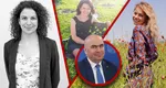 Detalii neștiute despre familia lui Ilie Bolojan. Fosta soție și cele două fiice ale a premierului au fost somate cu executarea silită