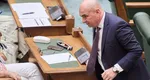 Bolojan prezintă planul pentru dezvoltarea economică a României: „Trebuie sustinuți campionii acestei zone, pentru a-și putea exporta produsele”