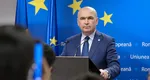 Ilie Bolojan nu dă înapoi: „Trebuie reduse posturile. Reforma administrației publice este o necesitate și o urgență”