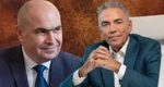 Ilie Bolojan nu a ocupat nici acum postul de vicepremier lăsat liber de Dragoş Anastasiu, deşi au trecut două luni de la demisia acestuia. Cum explică Ioana Dogioiu depăşirea termenului legal