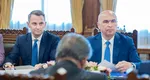 Scandal uriaş în Guvern. Se cere demisia de urgenţă, se aşteaptă reacţia premierului Ilie Bolojan