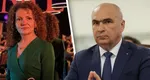 Cum arată și cu ce se ocupă fosta soție a lui Ilie Bolojan, Florentina. Premierul a divorțat de mama copiilor săi în urmă cu 12 ani