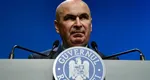 Ilie Bolojan, mesaj tăios pentru Grindeanu: „Eu pot să plec mâine, dar să mi se spună care sunt soluţiile geniale care nu deranjează pe nimeni”