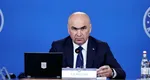 Coaliţia a stabilit măsurile din următorul pachet al guvernului Bolojan. Tăieri de posturi în administraţie, oraşe care devin comune şi desfiinţări de instituţii