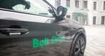 Cât a plătit un client Bolt pentru o cursă Bucureşti – Târgu Mureş. A durat cinci ore pe o distanţă de 350 de kilometri