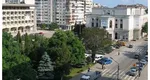 Orașele din România în care ChatGPT spune că se trăiește bine cu bani puțini. Locurile în care cheltuielile sunt printre cele mai mici din țară