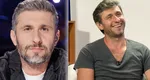 Dragoș Bucur s-a răzgândit! Actorul revine pe micile ecrane după plecarea de la Românii au Talent