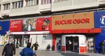 Compania Bucur Obor demarează renovarea capitală a centrului comercial. Românii vor putea cumpăra acțiuni, ca parte a operațiunii de majorare a capitalului social
