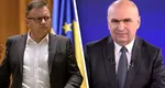 Marius Budăi pune creșterile de taxe în cârca lui Ilie Bolojan: „Dacă s-ar fi acceptat impozitarea progresivă propusă de PSD, situația bugetară ar fi arătat cu mult mai bine”