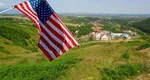 Proiect american de un miliard de euro în Bihor! Vor fi angajați aproape 10.000 de oameni