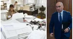 Câți bugetari au plecat acasă de la instalarea guvernului Bolojan. Cât și cum va continua ”cura de slăbire” a statului