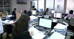 Peste 117.000 de noi angajați la stat față de 2015, în ciuda eforturilor pentru digitalizare. Klaus Iohannis a angajat 90 de oameni în plus de la începutul mandatului