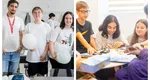 Bullying-ul ia amploare în școlile din România. 9 din 10 profesori spun că elevii sunt victime ale fenomenului de bullying