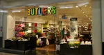 Intrare URIAȘĂ pe piața de retail din România. Un nou lanț de magazine ajunge în țara noastră și se bate direct cu Pepco și Zara Home