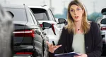 Rabla 2025. Scăderea valorii tichetelor pentru mașinile electrice a scăzut interesul românilor pentru acestea. Ministra Mediului: „Vor fi stabilite și criterii suplimentare”