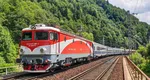 Schimbări importante în mersul trenurilor internaționale CFR Călători în 2026
