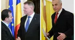 Ludovic Orban: Călin Georgescu nu s-a născut din neant. Cea mai proastă decizie pe care a putut să o ia Klaus Iohannis a fost monstruoasa coaliţie