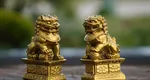 Zodiac chinezesc 2 octombrie 2025. Energia lunii de jar aduce karma bună de mâine. Feng Shui emoţional!