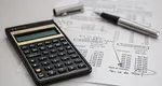 Cum se calculează impozitul pe clădiri. Se schimbă legea de la 1 ianuarie 2026