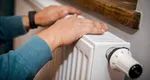 Trucul pentru facturi mai mici la căldură. Cum să treci mai uşor peste iarnă